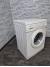 Стиральная машина BOSCH WAA-20271 CE